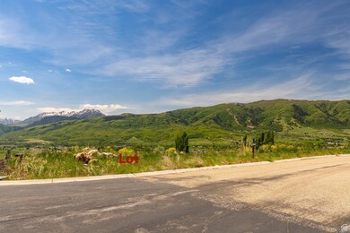 5409 E Purple Sage Dr unit 10, Eden, UT 84310 - photo 4