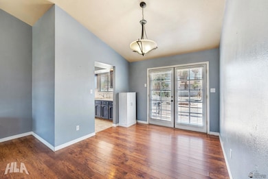 12252 E Paseo Verano, Yuma, AZ 85367 - photo 7