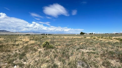 APN 011-11j-014, Wells, NV 89835 - photo 2