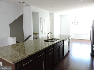 12805 Sutherby Ln, Germantown, MD 20874 - photo 5