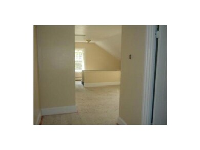 707 Main St unit 3, Warren, RI 02885 - photo 6