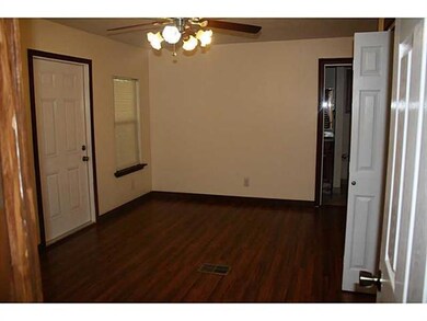 70305 K St, Covington, LA 70433 - photo 4