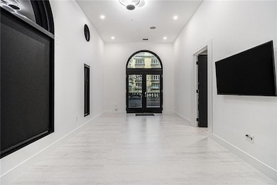 Mayfair unit 103, Atlanta, GA 30309 - photo 6