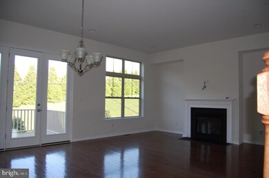 221 Ash Ln, Kennett Square, PA 19348 - photo 4