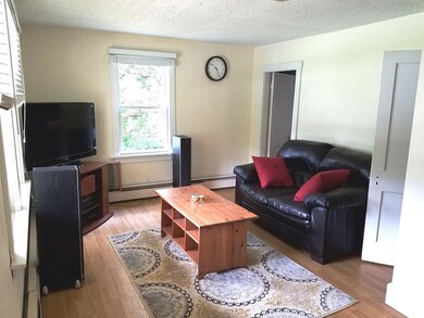 3026 Elm St, Montpelier, VT 05602 - photo 3