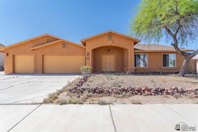 6167 E 43rd Ln, Yuma, AZ 85365 - photo 5