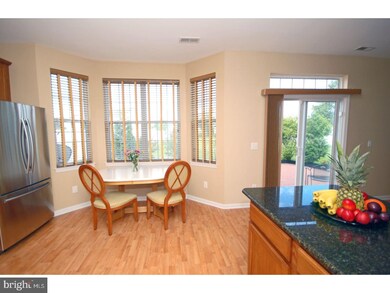 10 Keswick Rd, East Windsor, NJ 08520 - photo 6