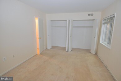 1432 Northgate Square unit 11A, Reston, VA 20190 - photo 6