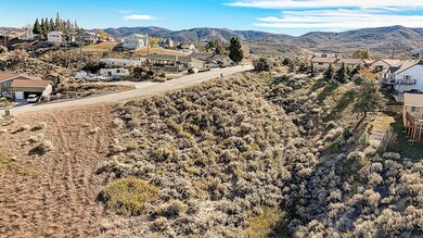 42729 Montello Dr, Lake Hughes, CA 93532 - photo 4