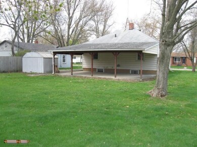 Additional Photo