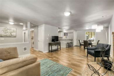 11220 200th St E, Graham, WA 98338 - photo 6