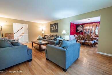 369 Wedgewood Dr, Easton, PA 18045 - photo 7