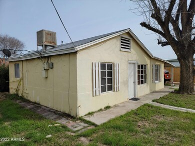 5233 W Maryland Ave, Glendale, AZ 85301 - photo 2