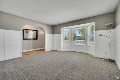 2169 W 7600 S, West Jordan, UT 84084 - photo 5