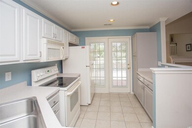 330 Wembly Way unit 330, Murrells Inlet, SC 29576 - photo 4