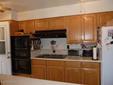 KITCHEN-View 2