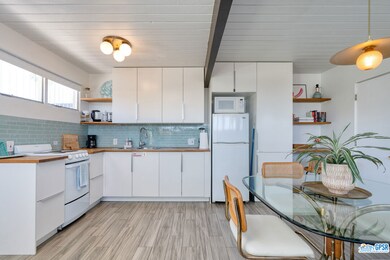 Ocotillo Lodge Unit 217
