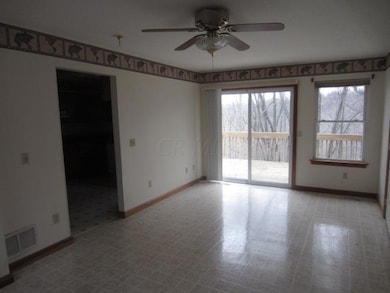 1235 Zuni Ln, Sugar Grove, OH 43155 - photo 7