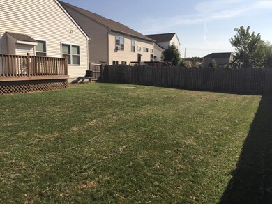 thumb_IMG_4043_1024