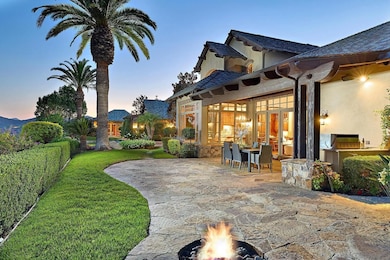 14155 Biscayne Place unit 1, Poway, CA 92064 - photo 5