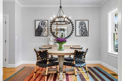 19 Blossom Dr, Plymouth, MA 02360 - photo 4