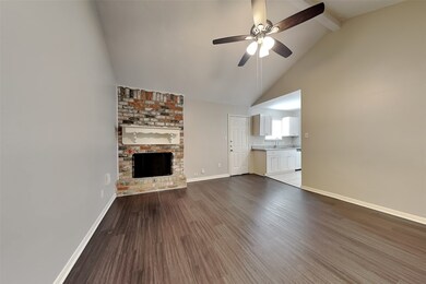 29603 Loddington St, Spring, TX 77386 - photo 3