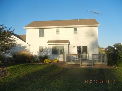 Additional Photo