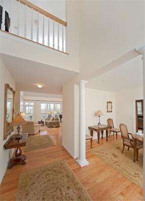 7 Hawks Perch, Plymouth, MA 02360 - photo 2