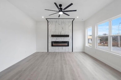 116 E Acacia Ln, Nixa, MO 65714 - photo 3