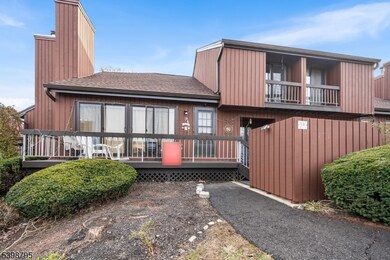 25 Bloomingdale Dr unit 1B, Hillsborough, NJ 08844 - photo 3