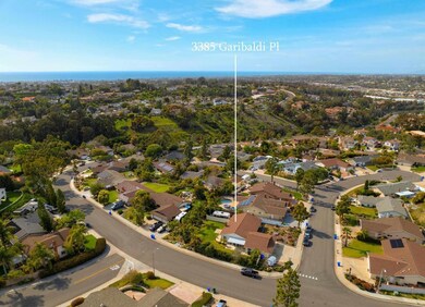 3385 Garibaldi Place, Carlsbad, CA 92010 - photo 2