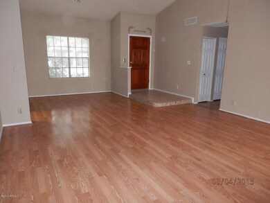 2a Great Room