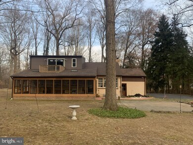 356 Cheyney Rd, Glen Mills, PA 19342 - photo 6