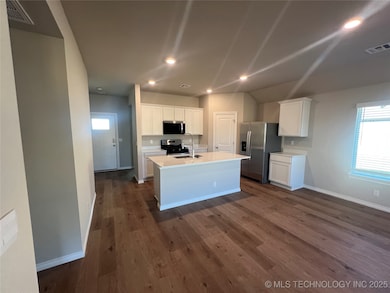 7419 E 156th Place S, Bixby, OK 74008 - photo 7