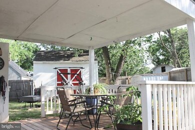 107 Courtney Dr, Manassas Park, VA 20111 - photo 4