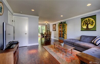 4230 Wintergreen Cir unit 191, Bellingham, WA 98226 - photo 7