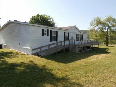 Left Front