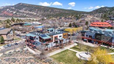 1485 Florida Rd unit D201, Durango, CO 81301 - photo 2