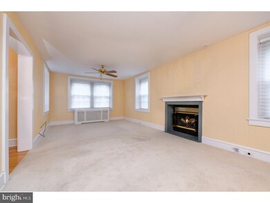 201 Pine Tree Rd, Wayne, PA 19087 - photo 6