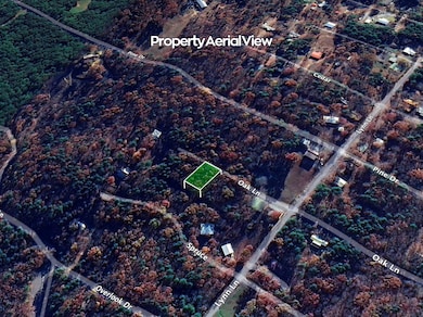 0 Oak Ln unit 25661265, Heber Springs, AR 72543 - photo 4