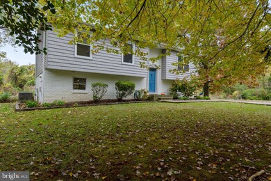 631 Truxton Rd, Annapolis, MD 21409 - photo 2