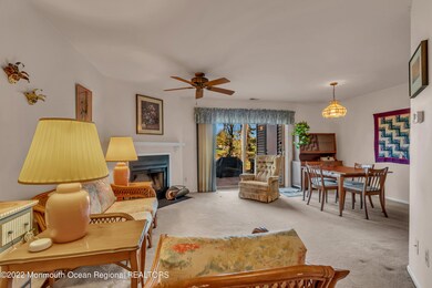 38 Birch Ln, Eatontown, NJ 07724 - photo 4