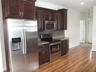 190 Ridge Ave, Homer City, PA 15748 - photo 3