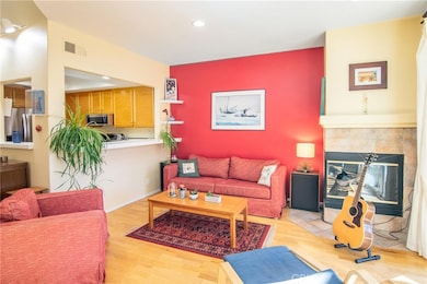 11203 Sierra Pass Place, Chatsworth, CA 91311 - photo 7