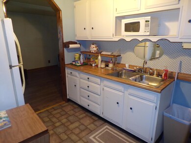 7.1..kitchen