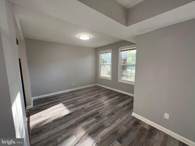 846 Quince Orchard Blvd unit 1, Gaithersburg, MD 20878 - photo 6