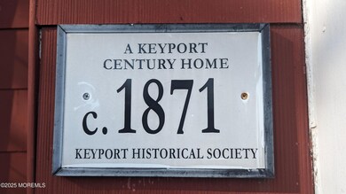 130 Main St, Keyport, NJ 07735 - photo 5