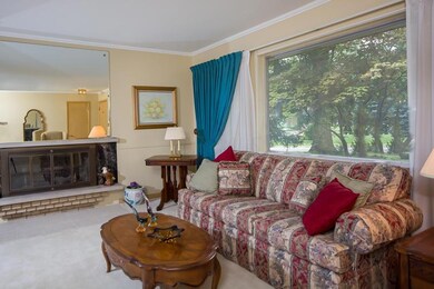1130 Glenn Avenue-57-Edit