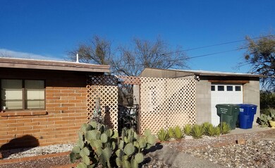 20170226_075621