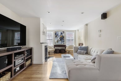 157 W Brookline St unit 4, Boston, MA 02118 - photo 5